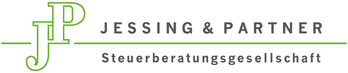 Jessing & Partner Steuerberatungsgesellschaft mbB